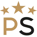 Logo Pro Sports Resultaat