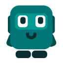 Logo INTU