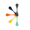 Logo the Social Shop