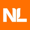 Logo Meet in Netherlands