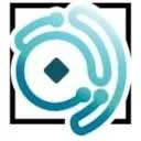 Logo ProMicro B.V.