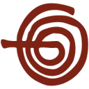 Logo United Talent