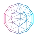 Logo Fitale