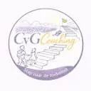Logo CvG Coaching