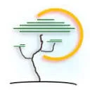 Guideline International logo