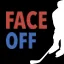 Logo Face-Off