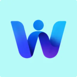Logo van WinResponse