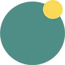 Logo van The Employee Experience Game®