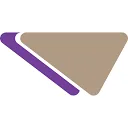Logo Fienancy