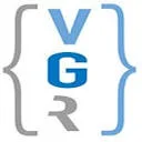 Logo van Verzamelgebouw Reeuwijk