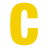 Logo CIRCO