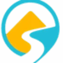 Logo van Webbureau IFRA