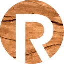 Logo Rrauw