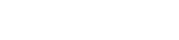 Logo Koen Exclusief