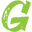 Logo Groenpartners