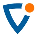 Logo ProNed