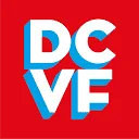 Logo DCVF