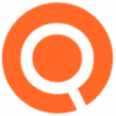 Lumiq logo