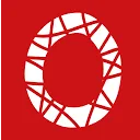 Logo Trend People