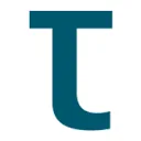 Logo van TCM Investment Funds