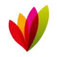 Logo Gors