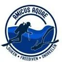 Logo Amicus Aquae