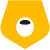 Logo MUIS Software