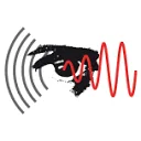 Logo Euro Technologies ICT