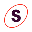 Logo Sync