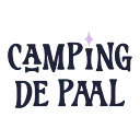 Logo van Camping De Paal