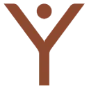 Logo van RYS Personal Training