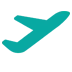 Logo van TripEEE
