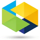 Logo van Business Event Veenendaal