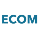 Logo van Ecom.solutions
