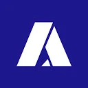 Logo van AYC AND T