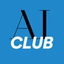 Logo De AI Club