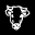 Logo van La Carne
