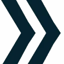 Logo Matrix Innovation Centers - office and laboratory space for deep tech entrepreneurs in Amsterdam