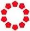 Logo Nestorkring