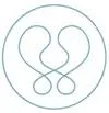 Logo van Fysioclinics Amsterdam