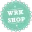Logo WRKSHOP