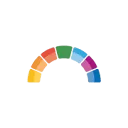 Logo Dumari Foundation