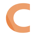 Logo CAMACE
