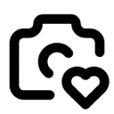Logo YourBooth
