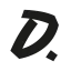 Logo Duijvestein Winterstore