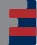 Logo Exposize