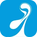 Logo ViscoFood BV