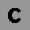 Logo van cepezedprojects