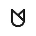 Logo van NetherLED