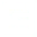 Logo Cardo Architecten